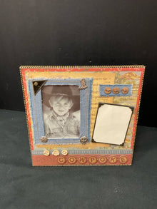  Picture Frame