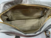 Prada Handbag