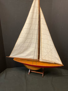  Boat/Ship
