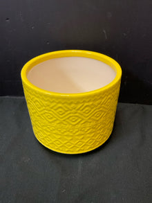  Planter/Pot