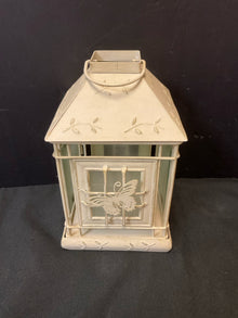  Lantern