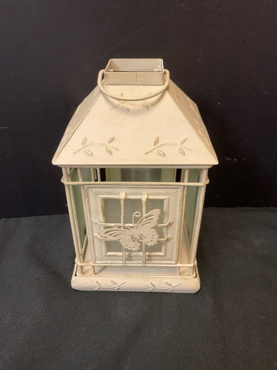 Lantern