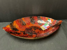  Decorative Bowl