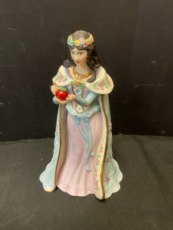 Lenox Statue/Figurine/Bust
