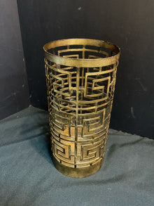  Candleholder