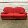 Ethan Allen Sofa