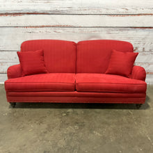  Ethan Allen Sofa