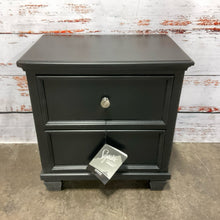 Ashley Nightstand