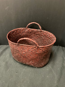  Basket