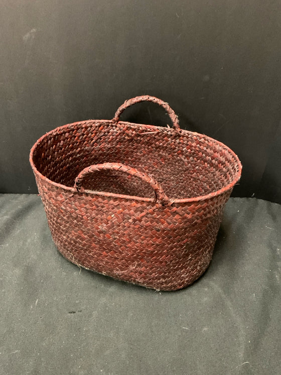 Basket