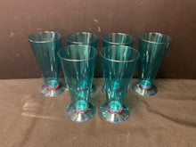  Barware Set