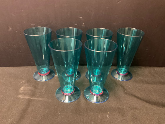 Barware Set