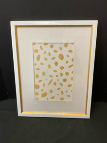  Framed Art