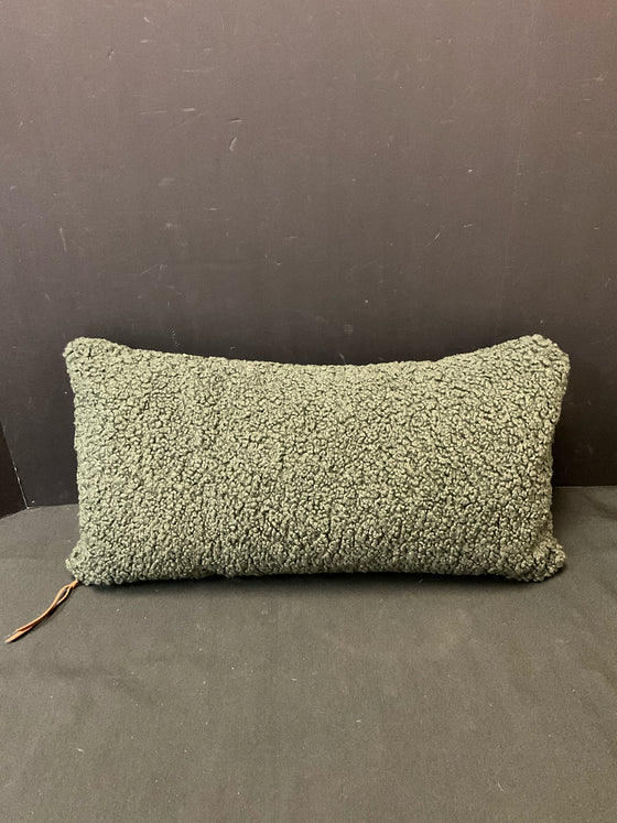 Pillow