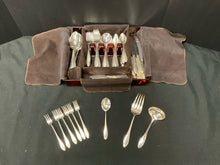  1847 Rogers Bros Flatware