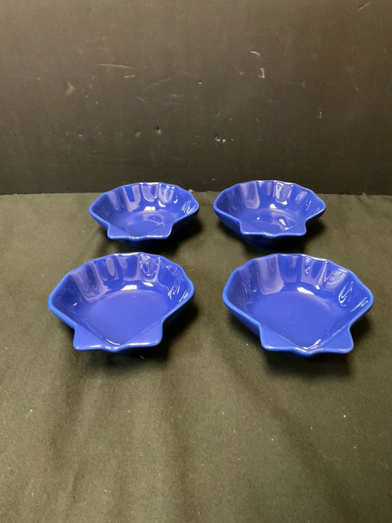 Pfaltzgraff Bowl