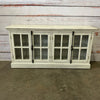 Buffet / Sideboard / Credenza