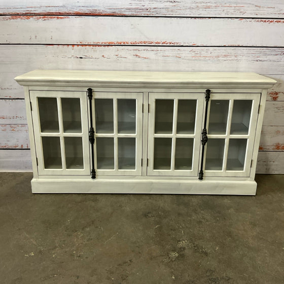 Buffet / Sideboard / Credenza