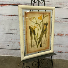  World Market Framed Art