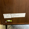 West Elm Buffet / Sideboard / Credenza