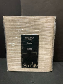  Fabric Piece
