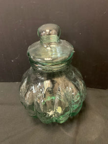  Canister