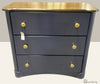 Cabinet/Chest