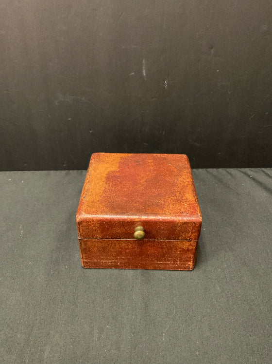 Box