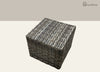 Foot Stool