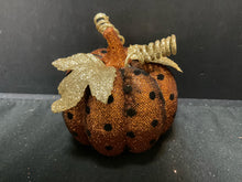  Fall Decor