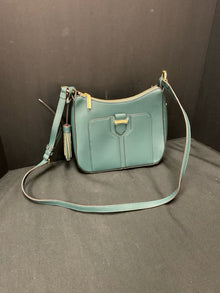  Anne Klein Purse