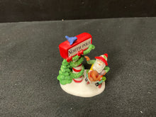  Dept. 56 Christmas