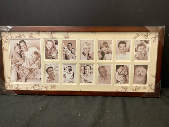 Picture Frame