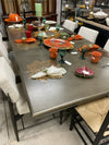 Furniture of America Dining Table (no chairs)