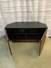 Cabinet/Chest