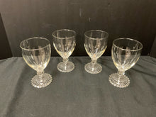  Anchor Hocking Tableware