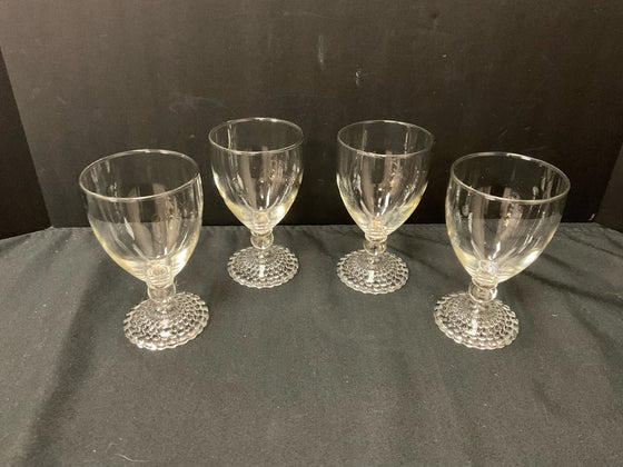 Anchor Hocking Tableware