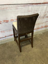 Summer Classics Bar Stool