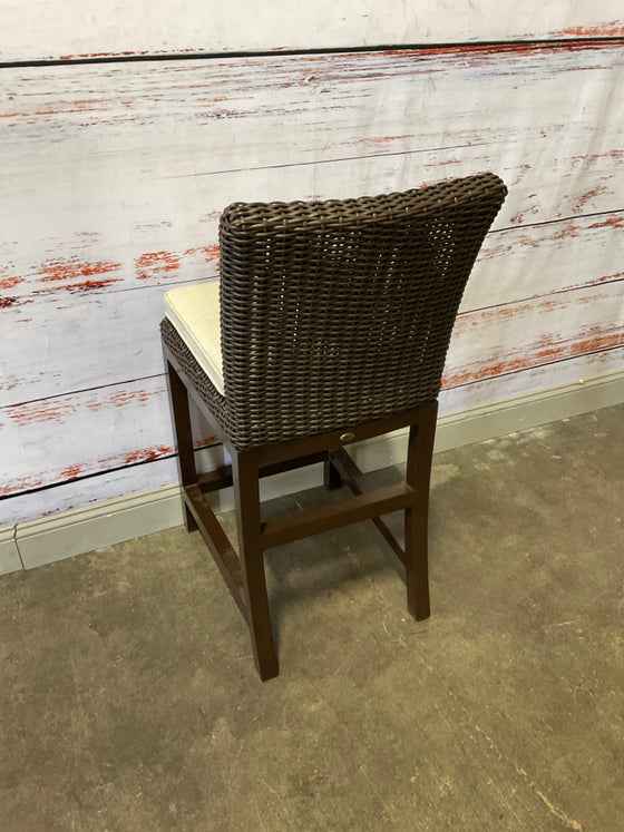 Summer Classics Bar Stool