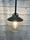Pendant Light