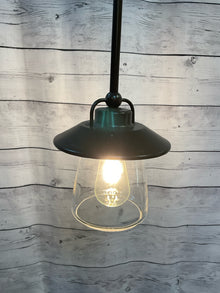  Pendant Light