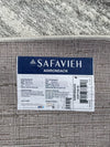 Safavieh Rug