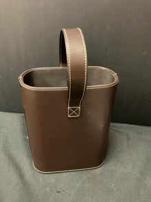  Wine Caddy/Rack
