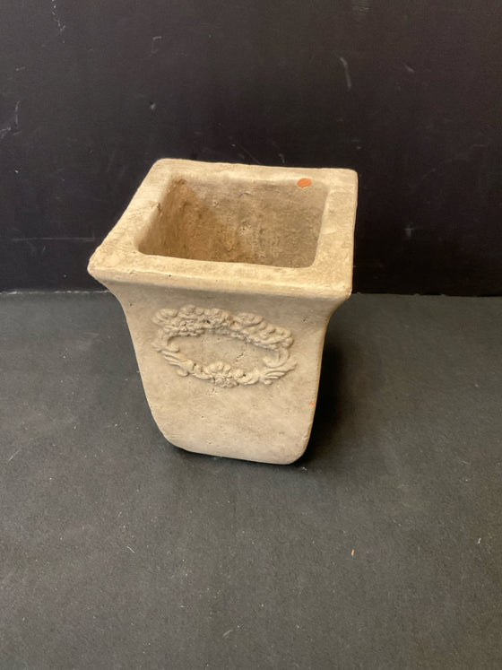 Planter/Pot
