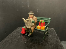  Dept. 56 Christmas