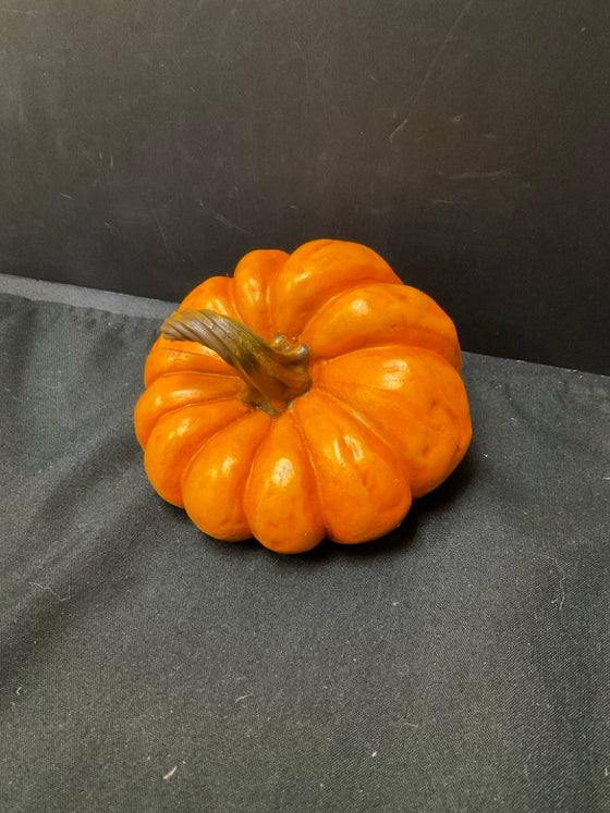Fall Decor