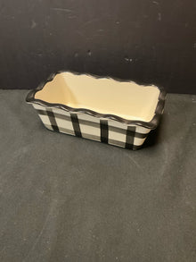  Bakeware