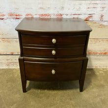  Ashley Nightstand
