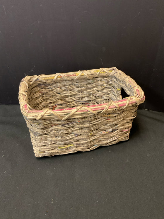 Basket