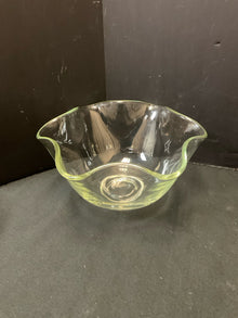  Decorative Bowl